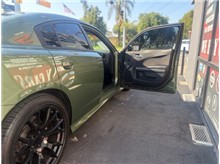 Vehicle Thumb #12