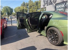 Vehicle Thumb #14