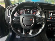 Vehicle Thumb #20