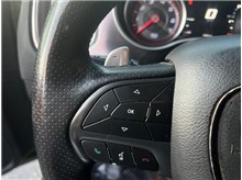 Vehicle Thumb #21