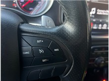 Vehicle Thumb #22