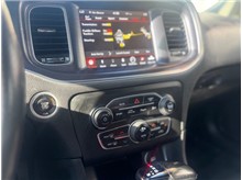 Vehicle Thumb #24