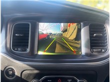 Vehicle Thumb #25