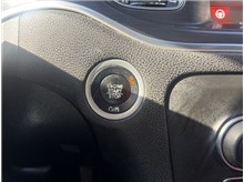 Vehicle Thumb #28