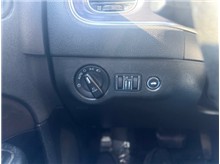Vehicle Thumb #29