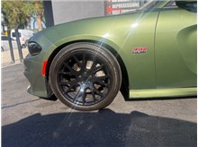 Vehicle Thumb #30