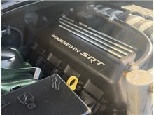 Vehicle Thumb #32