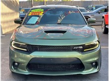 Vehicle Thumb #5