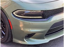 Vehicle Thumb #7