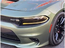 Vehicle Thumb #8