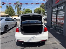 Vehicle Thumb #12