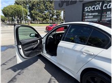 Vehicle Thumb #13