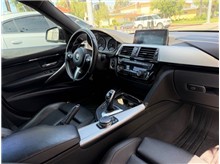 Vehicle Thumb #23