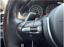 Vehicle Thumb #27