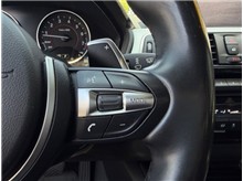 Vehicle Thumb #28