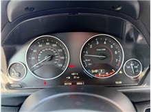 Vehicle Thumb #29
