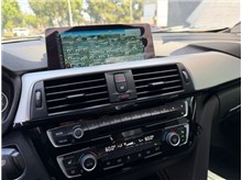 Vehicle Thumb #30