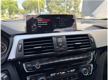 Vehicle Thumb #32