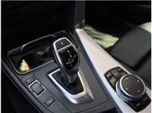 Vehicle Thumb #34