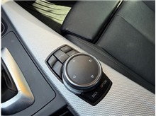 Vehicle Thumb #35