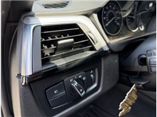 Vehicle Thumb #36