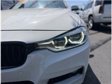 Vehicle Thumb #8