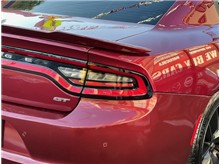 Vehicle Thumb #10
