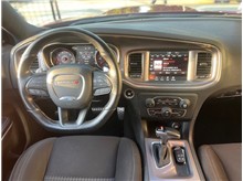 Vehicle Thumb #19