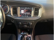 Vehicle Thumb #20