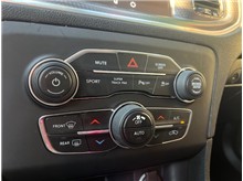Vehicle Thumb #21