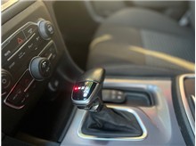 Vehicle Thumb #22