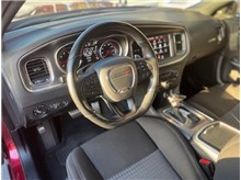 Vehicle Thumb #25