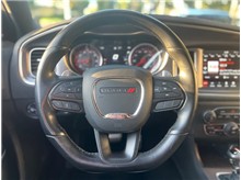 Vehicle Thumb #26