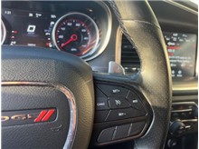 Vehicle Thumb #27