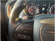 Vehicle Thumb #28