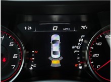 Vehicle Thumb #30