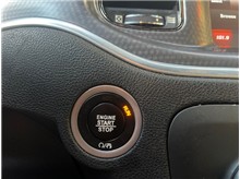 Vehicle Thumb #32