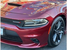 Vehicle Thumb #7