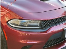 Vehicle Thumb #8