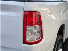 Vehicle Thumb #10