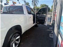 Vehicle Thumb #13