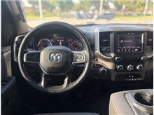Vehicle Thumb #20