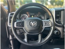 Vehicle Thumb #21