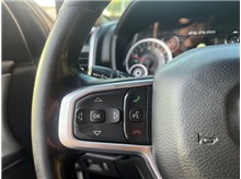 Vehicle Thumb #22