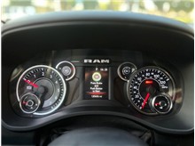 Vehicle Thumb #24