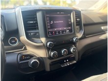Vehicle Thumb #25