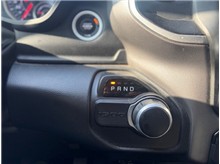 Vehicle Thumb #29