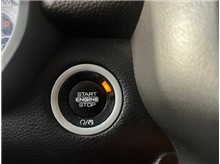 Vehicle Thumb #31