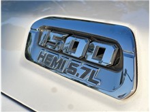 Vehicle Thumb #33