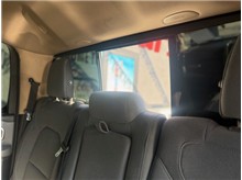 Vehicle Thumb #34